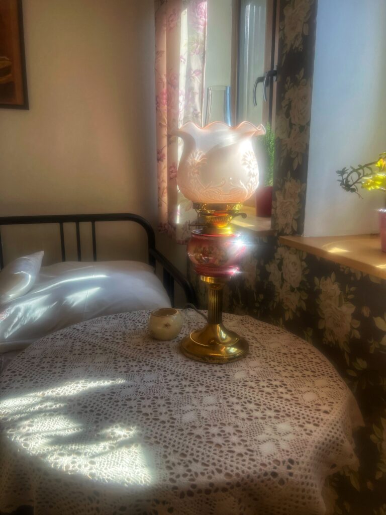 pojedynczy-pokój-z-widokiem-na-podwórko-w-agrpturystyce