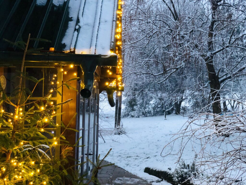 grudzień-mikołajki-niestandartowe-warsztay-pierniki-malowane-bombki-choinkowe-agroturystyka