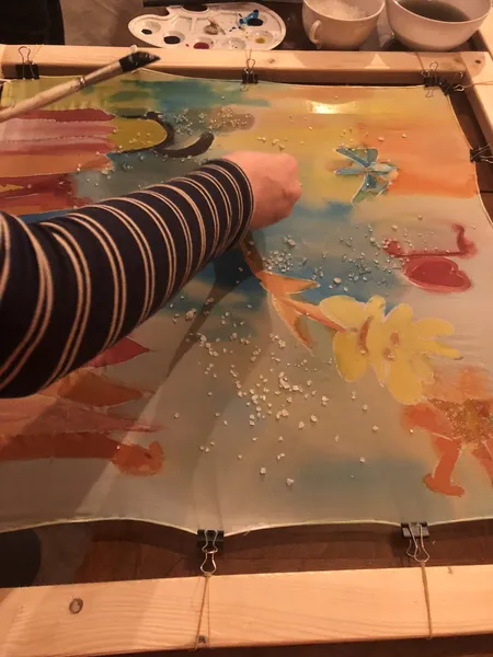 Agroturystyka-Wyskitna-malowanie-na-jedwabiu