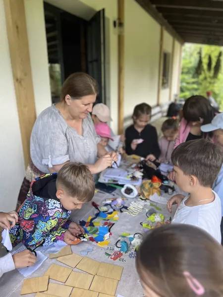 Agroturystyka-Wyskitna-nietoperze