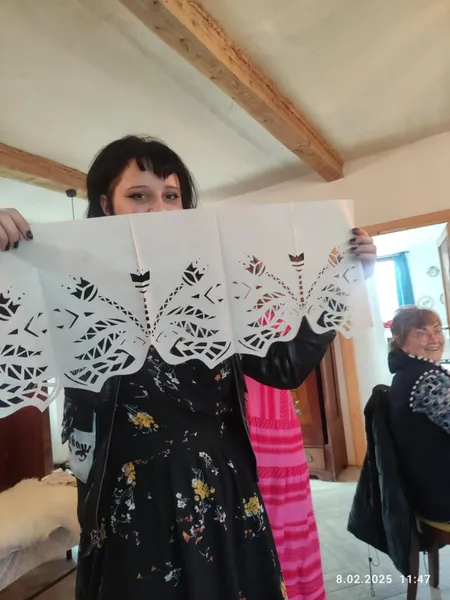 Agroturystyka-Wyskitna-zazdroski